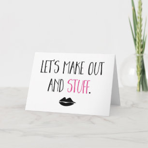 Cartes Pour Fêtes Annuelles Faisons-nous le ménage et les trucs