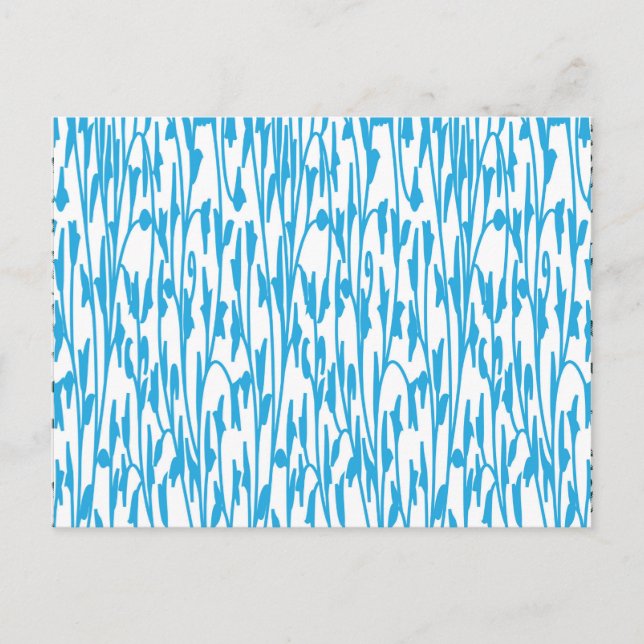 Cartes Pour Fêtes Annuelles Faites glisser et déposez l'image personnalisée ic (Devant)