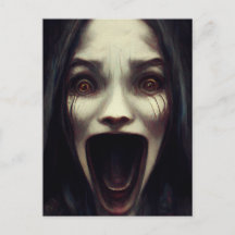 fantôme déplaisant Halloween 2022