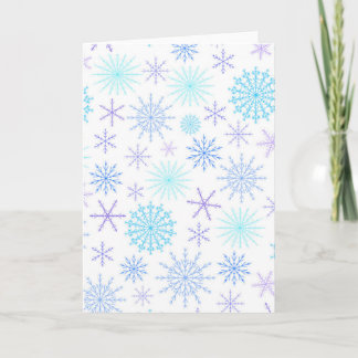 Cartes Pour Fêtes Annuelles Favoris de Tags