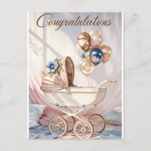 Cartes Pour Fêtes Annuelles Félicitation ! Vous êtes invité à Cele