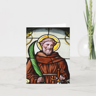 Cartes Pour Fêtes Annuelles ¡Feliz Navidad Karte