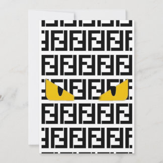 Cartes Pour Fêtes Annuelles fendy