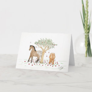 Cartes Pour Fêtes Annuelles Festins de Valentine