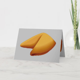 Cartes Pour Fêtes Annuelles Fête d'anniversaire chinoise de nouvelle année