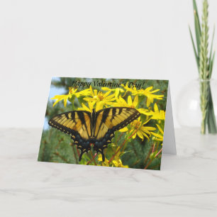 Cartes Pour Fêtes Annuelles Fête de la Saint-Valentin