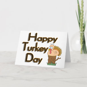 Cartes Pour Fêtes Annuelles Fête de la Turquie