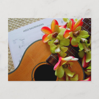 Cartes Pour Fêtes Annuelles Fête de Noël