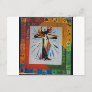 Cartes Pour Fêtes Annuelles Fête de Pâques