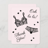 Fête des mariées de la lingerie de la fête Merci