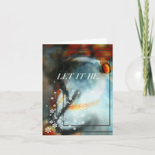 Cartes Pour Fêtes Annuelles fêtes TRADITIONNELLES