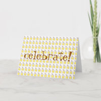 Fêtez ! Oeufs de vacances Nog Eggnog Boisson de No