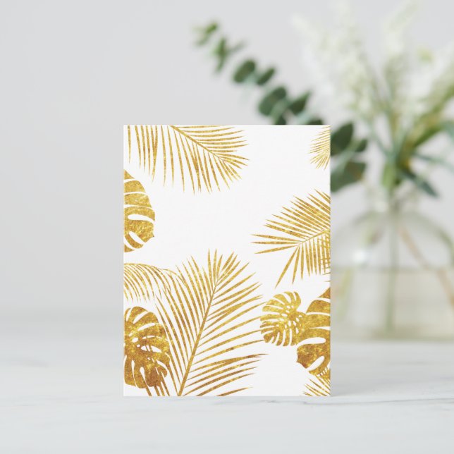 Cartes Pour Fêtes Annuelles Feuille 10 (Debout devant)