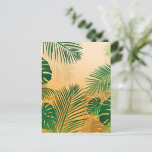 CARTES POUR FÊTES ANNUELLES FEUILLE 4