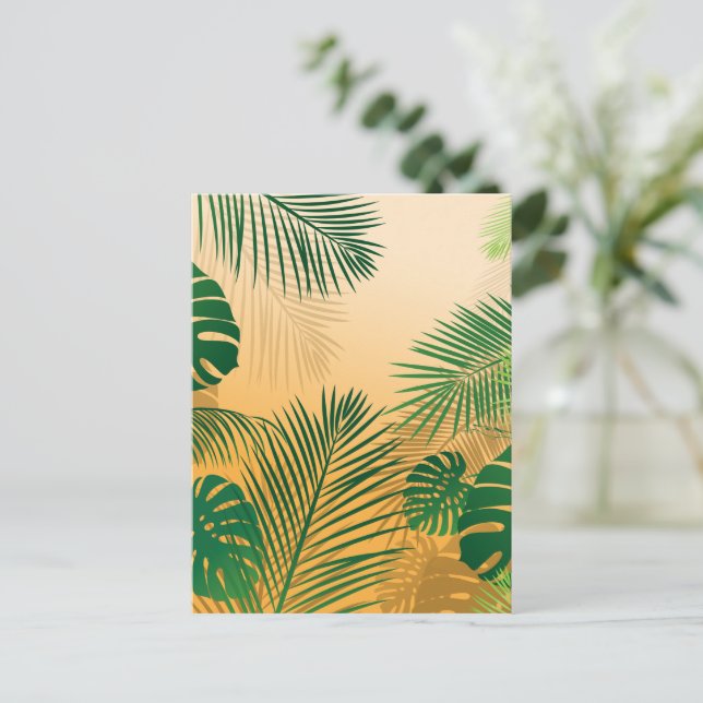 CARTES POUR FÊTES ANNUELLES FEUILLE 4 (Debout devant)