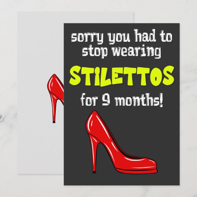 Cartes Pour Fêtes Annuelles Fille à maman drôle Mothers Day Meme  (Devant / Derrière)