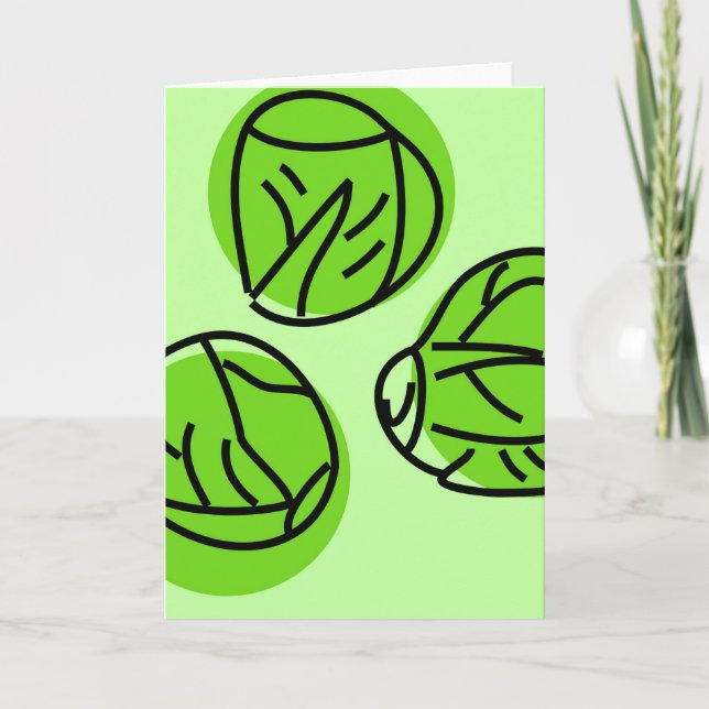 Cartes Pour Fêtes Annuelles Fissures (Devant)