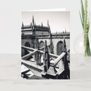 Cartes Pour Fêtes Annuelles flèche
