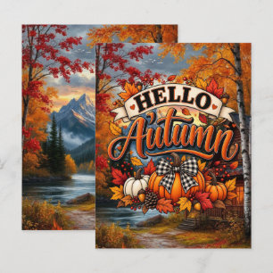 Cartes Pour Fêtes Annuelles Fond d'écran trois écrans pour ultra-large en auto