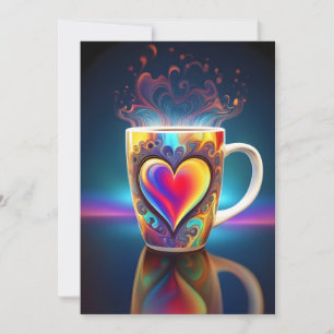 Cartes Pour Fêtes Annuelles Friendship Valentine