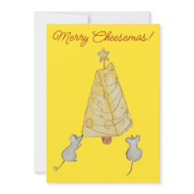 Fromage Noël