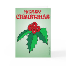 "Fudsy fait face" - à l'acclamation de Carte-Houx