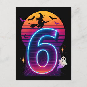 Cartes Pour Fêtes Annuelles Funny 67 Mème Halloween Couple Correspondant