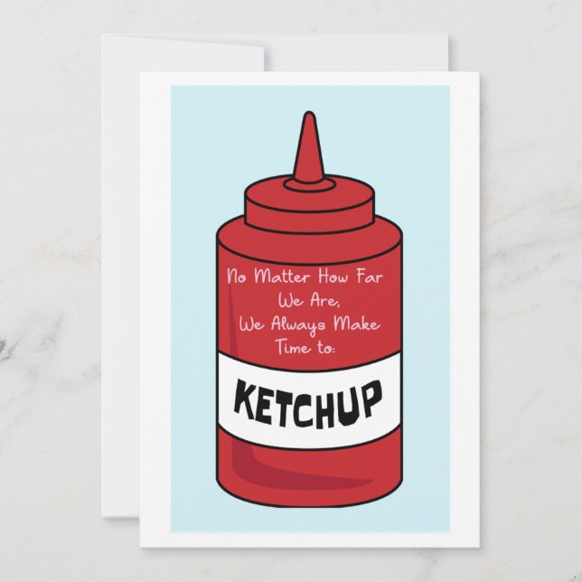 Cartes Pour Fêtes Annuelles Funny Galentine Card For Your Bestie, citation BFF (Devant)
