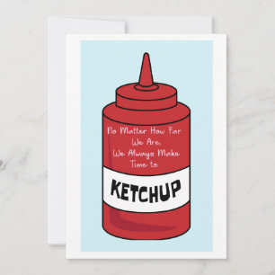Cartes Pour Fêtes Annuelles Funny Galentine Card For Your Bestie, citation BFF