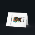 Cartes Pour Fêtes Annuelles Funny LGBT French Bulldog Birthday Card - Fierté<br><div class="desc">Célébrez l'amour, le rire et la fierté avec cette carte d'anniversaire de Bulldog. Doté d'un design coloré et inspiré par la LGBT et de messages pleins d'esprit comme "Oh snap! J’étais tellement occupé à être fabuleux" et "Joyeux anniversaire - Il n’est jamais trop tard pour lancer la parties scintillant et...</div>