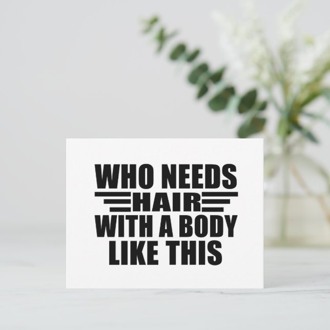 Cartes Pour Fêtes Annuelles Funny sarcastique cite humour adulte sarcasme (Debout devant)