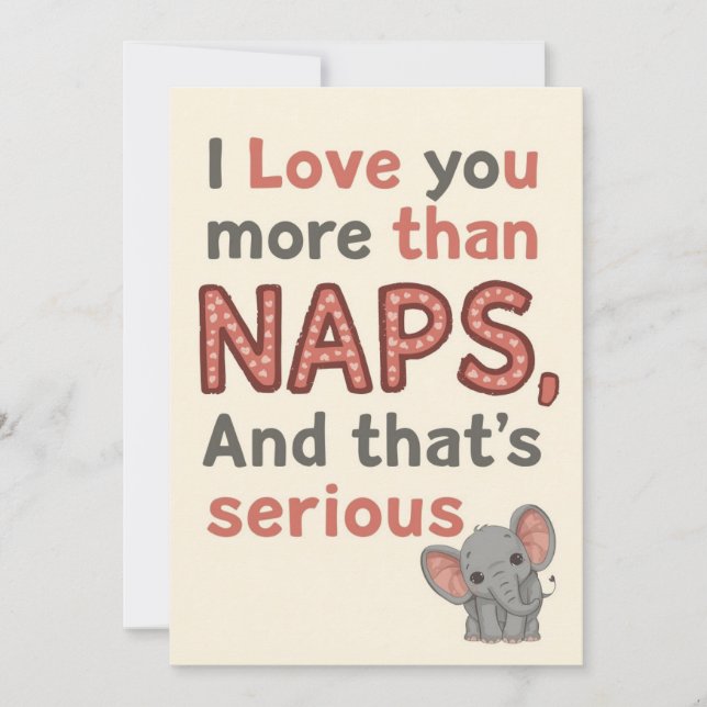 Cartes Pour Fêtes Annuelles Funny Valentine's day sarcastic funny Cards (Devant)