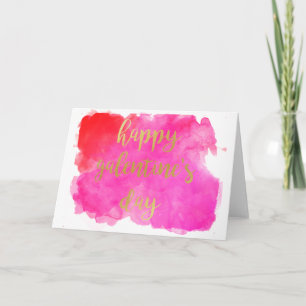 Cartes Pour Fêtes Annuelles Galentine