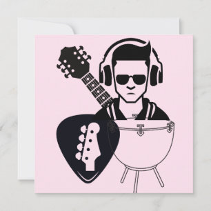 Cartes Pour Fêtes Annuelles Galore
