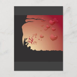 Cartes Pour Fêtes Annuelles garcya.us_happyvalentines8930