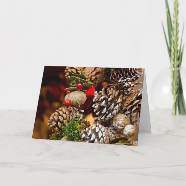 Cartes Pour Fêtes Annuelles Germany, Cologne. Cologne Cathedral Christmas (Devant)