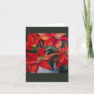 Cartes Pour Fêtes Annuelles Gloire tangible - Joyeux Noël