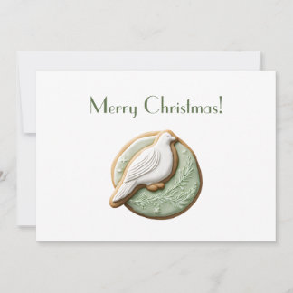 Cartes Pour Fêtes Annuelles Goûtez et Voyez que le Seigneur est Bon | Échange 