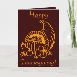 CARTES POUR FÊTES ANNUELLES GRÂCE À DES SALUTATIONS