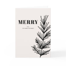 Grand Joyeux & Feuilles