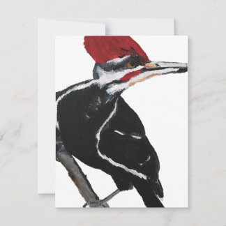 Cartes Pour Fêtes Annuelles Grand Pic