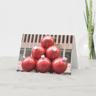 Cartes Pour Fêtes Annuelles Grandes vacances 1