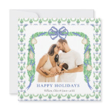 Grandmillenium Côte Bleue Chinoiserie Une photo