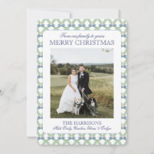 Grandmillentenaire de Noël Selfish Photo