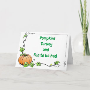 CARTES POUR FÊTES ANNUELLES **GRANDSON....BONJOUR** ET UN MERCI AMOUREUX