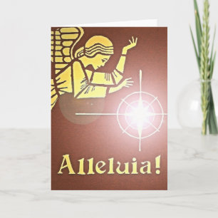 Cartes Pour Fêtes Annuelles Greeting Christmas