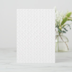 Cartes Pour Fêtes Annuelles Grille transparente PNG Superposition de texture