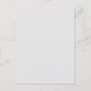 Cartes Pour Fêtes Annuelles Gris clair #E6E6E6, Oie grise