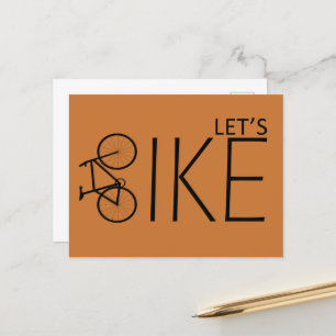 Cartes Pour Fêtes Annuelles Guillemets motivationnels