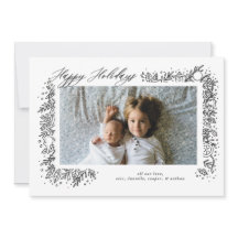 Guirlande d'ornement nostalgique assez jolie pour 